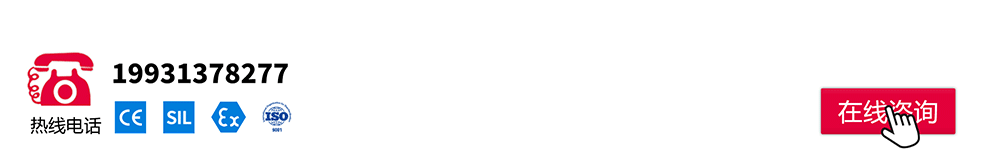1000-160.gif
