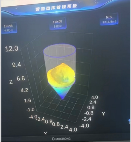 1782205676976551.png 1782205676976551.png