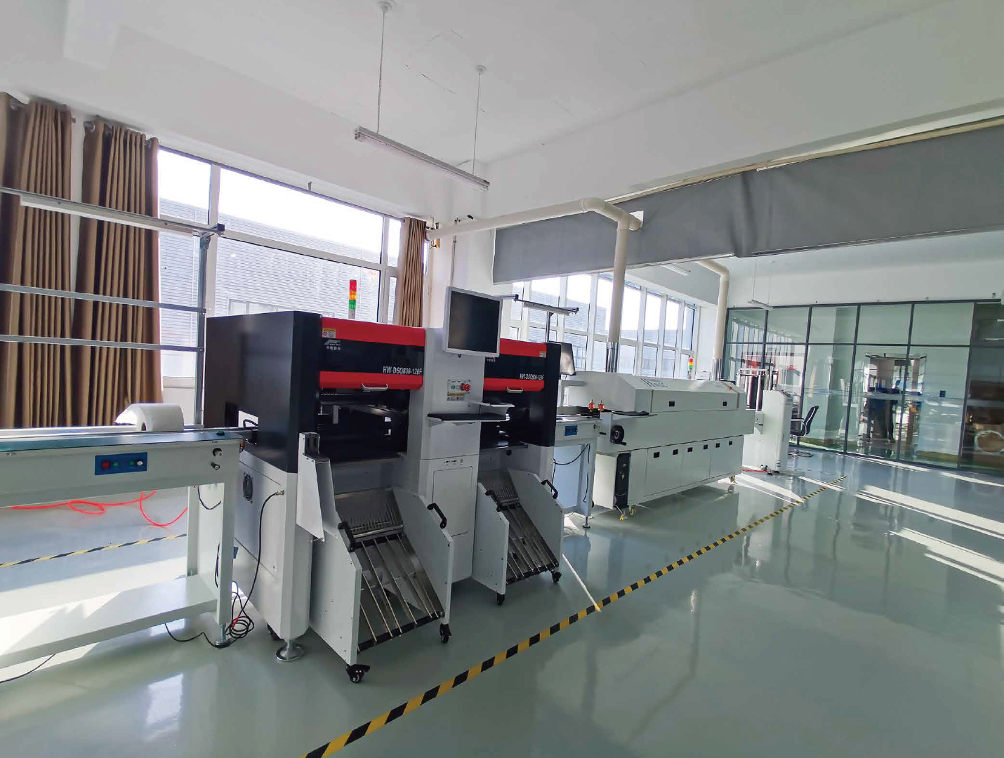 1786614648388195.jpg 1786614648388195.jpg