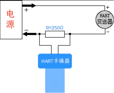1786666812140509.png image.png