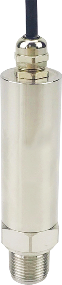 1791940810890434.png 1791940810890434.png